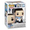 FIGURKA SBĚRATELSKÁ|POP! VINYL  MANCHESTER CITY FC|PHIL FODEN|9 cm