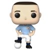 FIGURKA SBĚRATELSKÁ|POP! VINYL  MANCHESTER CITY FC|PHIL FODEN|9 cm