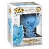 FIGURKA SBĚRATELSKÁ|POP! VINYL  HARRY POTTER|PATRONUS|9 cm