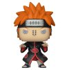 FIGURKA SBĚRATELSKÁ|POP! VINYL  NARUTO|PAIN|9 cm