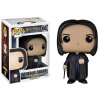 FIGURKA SBĚRATELSKÁ|POP! VINYL  HARRY POTTER|SEVERUS SNAPE|9 cm