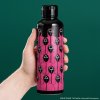 LÁHEV NA PITÍ NEREZ|SQUID GAME  500 ml|PINK GUARDS