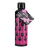 LÁHEV NA PITÍ NEREZ|SQUID GAME  500 ml|PINK GUARDS