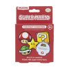 TÁCKY POD SKLENICE|BALENÍ 20 KUSŮ  NINTENDO|SUPER MARIO