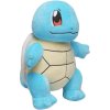 HRAČKA - FIGURKA PLYŠOVÁ|POKÉMON  SQUIRTLE|VÝŠKA 30 cm