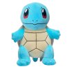 HRAČKA - FIGURKA PLYŠOVÁ|POKÉMON  SQUIRTLE|VÝŠKA 30 cm