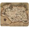PODLOŽKA POD MYŠ|THE ELDER SCROLLS  SKYRIM|23,5 x 19,5 x 0,3 cm
