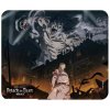 PODLOŽKA POD MYŠ|ATTACK ON TITAN  FINAL SEASON|23,5 x 19,5 x 0,3 cm