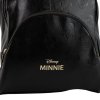 BATOH DÁMSKÝ|DISNEY  MINNIE MOUSE|27 x 34 x 12 cm