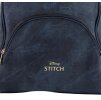 BATOH DÁMSKÝ|DISNEY  LILO & STITCH|27 x 34 x 12 cm