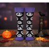 PONOŽKY PÁNSKÉ|DISNEY|JACK  NIGHTMARE BEFORE CHRISTMAS