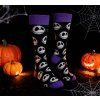 PONOŽKY PÁNSKÉ|DISNEY|JACK  NIGHTMARE BEFORE CHRISTMAS