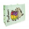 TAŠKA SHOPPING|PUSHEEN  FRUIT SHOPPING|43 x 33 x 14 cm