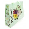 TAŠKA SHOPPING|PUSHEEN  FRUIT SHOPPING|43 x 33 x 14 cm