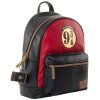 BATOH DÁMSKÝ MINI|HARRY POTTER  PLATFORM 9 3/4