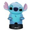 DRŽÁK NA MOBIL|DISNEY  LILO & STITCH|STITCH