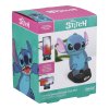 DRŽÁK NA MOBIL|DISNEY  LILO & STITCH|STITCH
