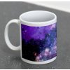 HRNEK KERAMICKÝ|NASA|JAMES WEBB  315 ml|CHANDRA WEBB