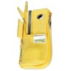 TAŠKA NA RAMENO MINI|POKÉMON  PIKACHU|9 x 12 x 4 cm