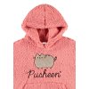 MIKINA DÁMSKÁ S KAPUCÍ|PUSHEEN (Velikost XS)