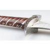 LAMPA DEKORATIVNÍ|LORD OF THE RINGS  SWORD|12,5 x 51 x 3,3 cm
