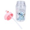LÁHEV NA PITÍ PLASTOVÁ|DISNEY  LILO & STITCH|ALOHA STITCH