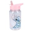 LÁHEV NA PITÍ PLASTOVÁ|DISNEY  LILO & STITCH|ALOHA STITCH