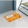 ROHOŽKA|GARFIELD  DO NOT DISTURB|60 x 40 cm