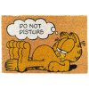 ROHOŽKA|GARFIELD  DO NOT DISTURB|60 x 40 cm