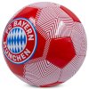 MÍČ VELIKOST 5|BAYERN MNICHOV FC  MIA SAN MIA