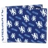 PENĚŽENKA ROZKLÁDACÍ|CHELSEA FC  COLOURED ICON