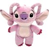 PŘÍVĚSEK NA KLÍČE 3D|DISNEY  LILO & STITCH|ANGEL|VÝŠKA 12 cm