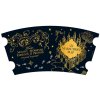 HRNEK KERAMICKÝ|HARRY POTTER  400 ml|THE MARAUDER'S MAP