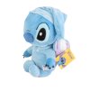 HRAČKA - FIGURKA PLYŠOVÁ|DISNEY  LILO & STITCH|STITCH WITH PYJAMAS