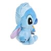 HRAČKA - FIGURKA PLYŠOVÁ|DISNEY  LILO & STITCH|STITCH WITH PYJAMAS