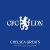 KALENDÁŘ 2026 DÁRKOVÝ SET|FOTBAL  CHELSEA FC|KALENDÁŘ-DIÁŘ-PROPISKA