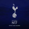 KALENDÁŘ 2026 DÁRKOVÝ SET|FOTBAL  TOTTENHAM FC|KALENDÁŘ-DIÁŘ-PROPISKA