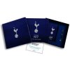 KALENDÁŘ 2026 DÁRKOVÝ SET|FOTBAL  TOTTENHAM FC|KALENDÁŘ-DIÁŘ-PROPISKA