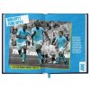 DIÁŘ 2026 A5|FOTBAL  MANCHESTER CITY FC (15 x 21,5 cm)