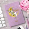 DIÁŘ 2026 A6|DISNEY  TINKERBELL (11 x 15,5 cm)