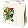 KALENDÁŘ 2026 STOLNÍ|OSTATNÍ  ZAHRADNICTVÍ RHS (16 x 17,5 cm)