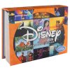 KALENDÁŘ 2026 STOLNÍ TRHACÍ|DĚTSKÝ  DISNEY CLASSICS (15 x 13 x 4 cm)