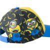 ČEPICE BASEBALLOVÁ|DĚTSKÁ|MIMONI  MINIONS|BANANA