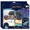 KREATIVNÍ SET MÓDA|HARRY POTTER  HARRY POTTER WORLD