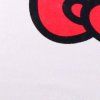 RUČNÍK OSUŠKA DĚTSKÁ|HELLO KITTY  CHARACTER|70 x 140 cm