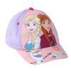 RUČNÍK OSUŠKA SET3|DISNEY  RUČNÍK-GYM BAG-KŠILTOVKA|FROZEN