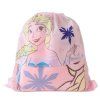 RUČNÍK OSUŠKA SET3|DISNEY  RUČNÍK-GYM BAG-KŠILTOVKA|FROZEN