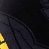 RUČNÍK OSUŠKA|DC COMICS|BATMAN  LOGO|90 x 180 cm