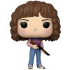 FIGURKA SBĚRATELSKÁ|POP! VINYL  STRANGER THINGS|NANCY|9 cm