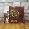 DÁRKOVÝ SET 11|HARRY POTTER  HOGWARTS|29 x 25 x 6 cm